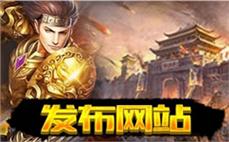 热血冒险岛sf宝德茶馆冷清真相！老玩家含泪揭秘三大致命缺陷