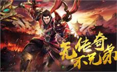盛大热血冒险岛sf官方网-2025年度最新开冒险岛sfsifu发布网!